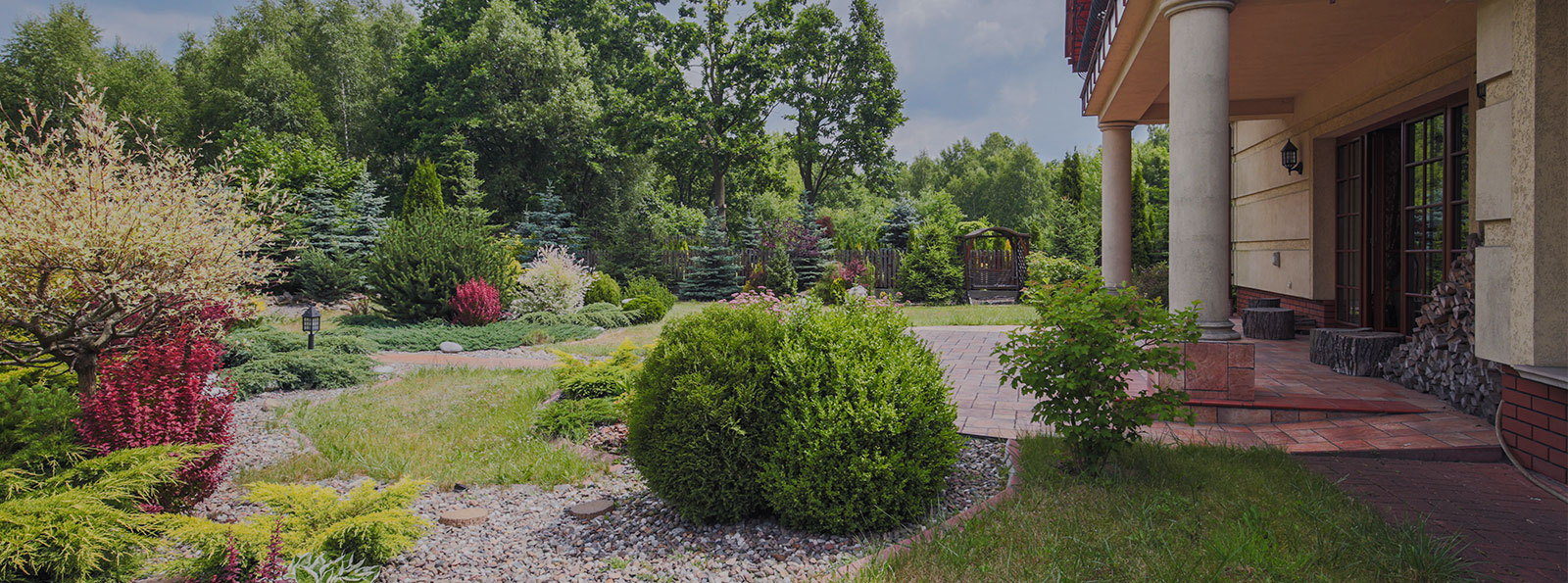 slider image